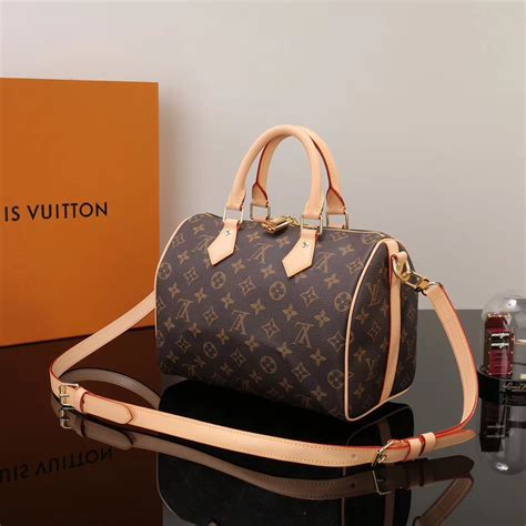 louis vuitton speedy bag price|louis Vuitton Speedy for sale.